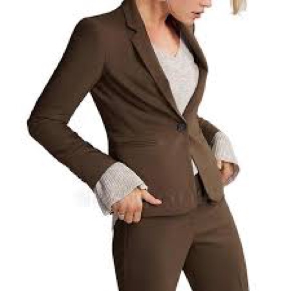 Express Jackets & Blazers - NWOT Express, Women’s Blazer, Size 2